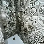 Zulia Suites, Masca, Teide Gigantes, Excursions, Ac, Wifi7 Apartmán Santiago del Teide