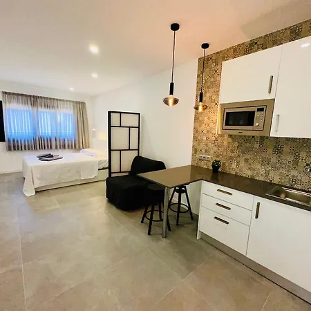 Zulia Suites, Masca, Teide Gigantes, Excursions, Ac, Wifi7 산티아고 델 테데
