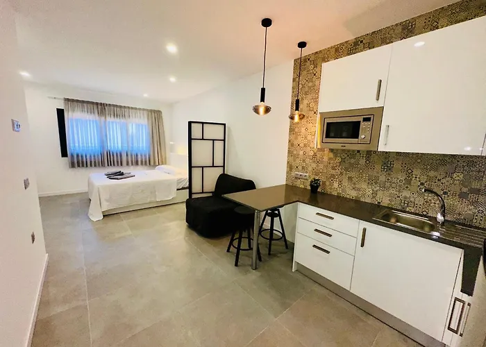 Zulia Suites, Masca, Teide Gigantes, Excursions, Ac, Wifi7 Santiago del Teide