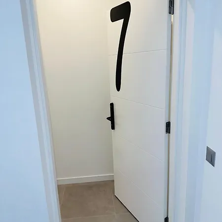 Zulia Suites, Masca, Teide Gigantes, Excursions, Ac, Wifi7 Santiago del Teide