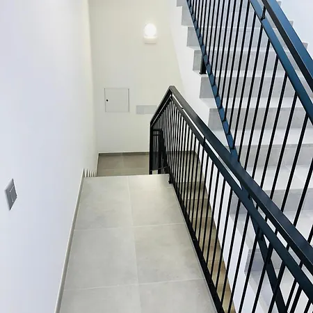 Zulia Suites, Masca, Teide Gigantes, Excursions, Ac, Wifi7 *