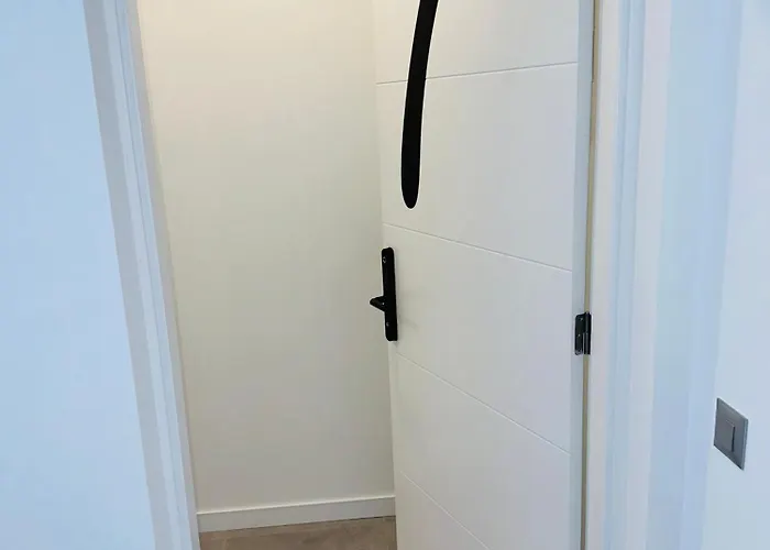 Zulia Suites, Masca, Teide Gigantes, Excursions, Ac, Wifi7 Santiago del Teide