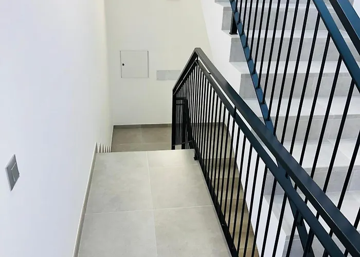 Zulia Suites, Masca, Teide Gigantes, Excursions, Ac, Wifi7 *